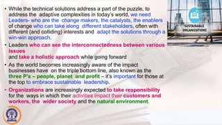 Sustainable Leadership.pptx