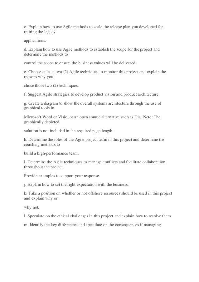 Writing dream meaning image