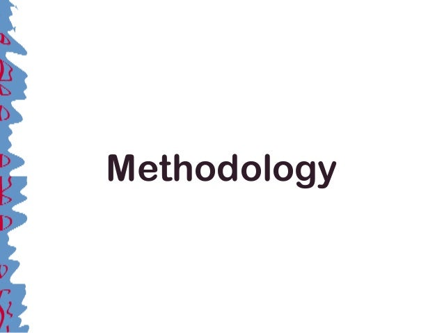 my dissertation is entitled like