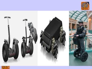 Week 11 12 chap11 c-2