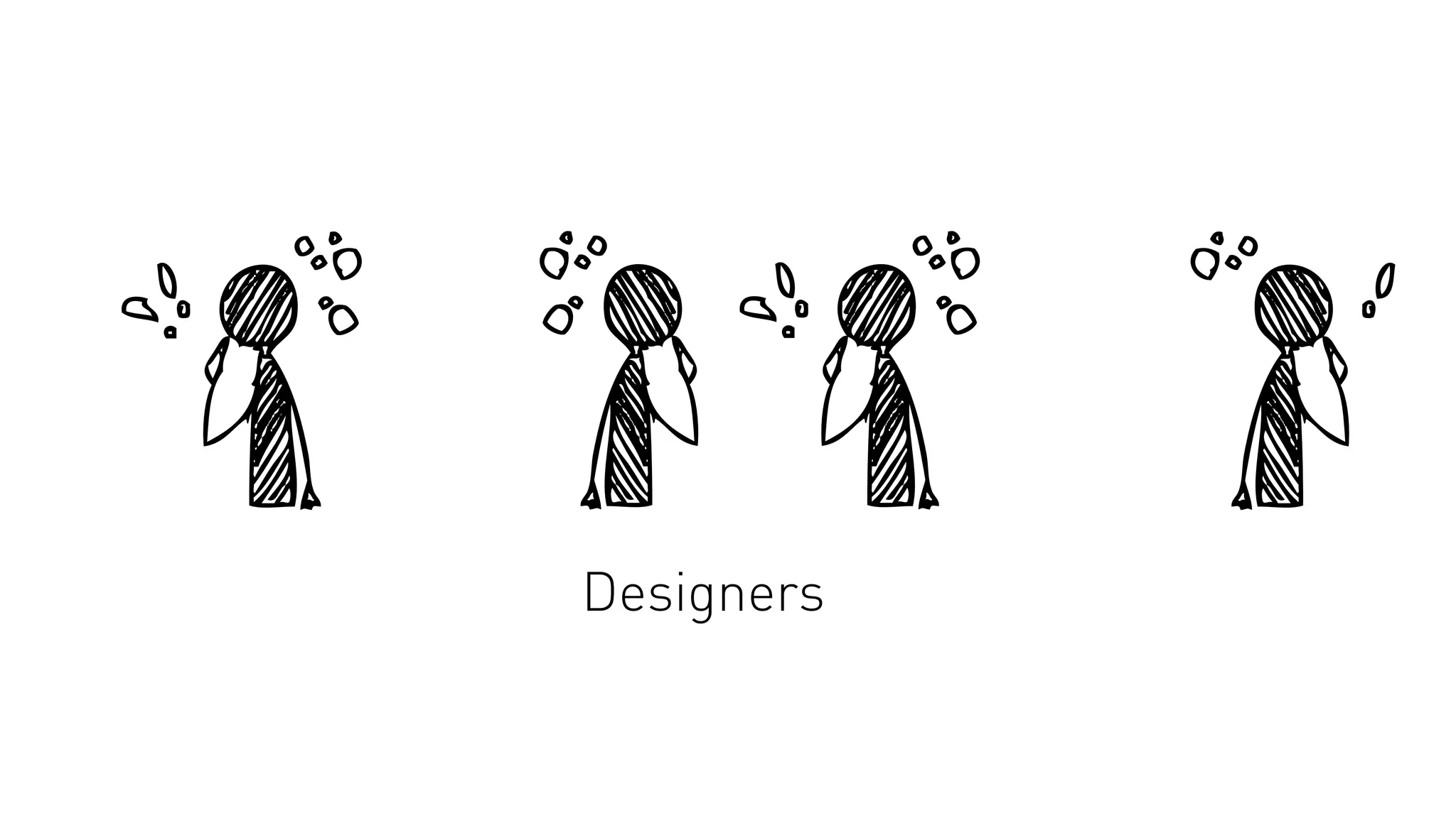 Designers

 