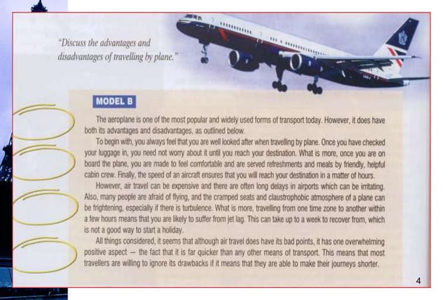 Week 11 Lecture 32 Ppt