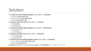 Comprehensive Introduction to Programming Fundamentals and Problem ...