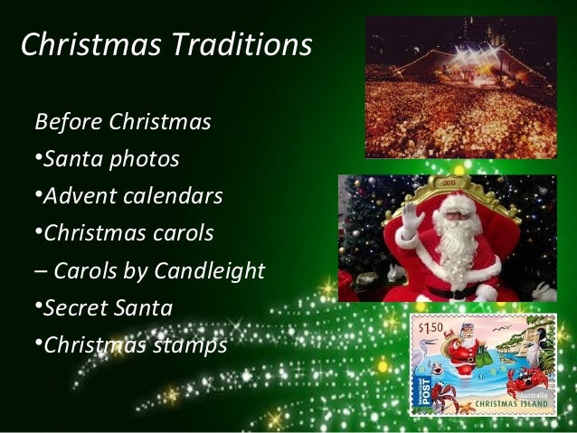 week 11 christmas in australia b week 11 christmas in australia b