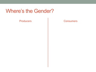 How economically important are foreign direct investments of multi- and transnational corporations?  Who benefits most from FDI (Foreign Direct Investments)?