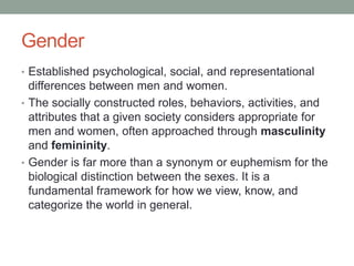 Corporation for President?On January 21, 2010, the Supreme Court overturned a 20-year-old ruling that had previously prohibited corporations and unions from using money from their general treasuries to produce and run their own campaign ads.