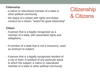 GenderEstablished psychological, social, and representational differences between men and women. The socially constructed roles, behaviors, activities, and attributes that a given society considers appropriate for men and women, often approached through masculinity and femininity.  Gender is far more than a synonym or euphemism for the biological distinction between the sexes. It is a fundamental framework for how we view, know, and categorize the world in general.