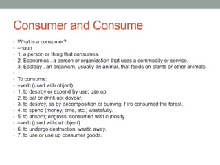 Rooks & Racial Uplift CitizenshipBlack elites' response and challenge to white supremacy.  It was a seemingly contradictory position as both an aspiring social class and a racially subordinated caste denied all political rights and protections, struggling to define themselves within a society founded on white dominance. 