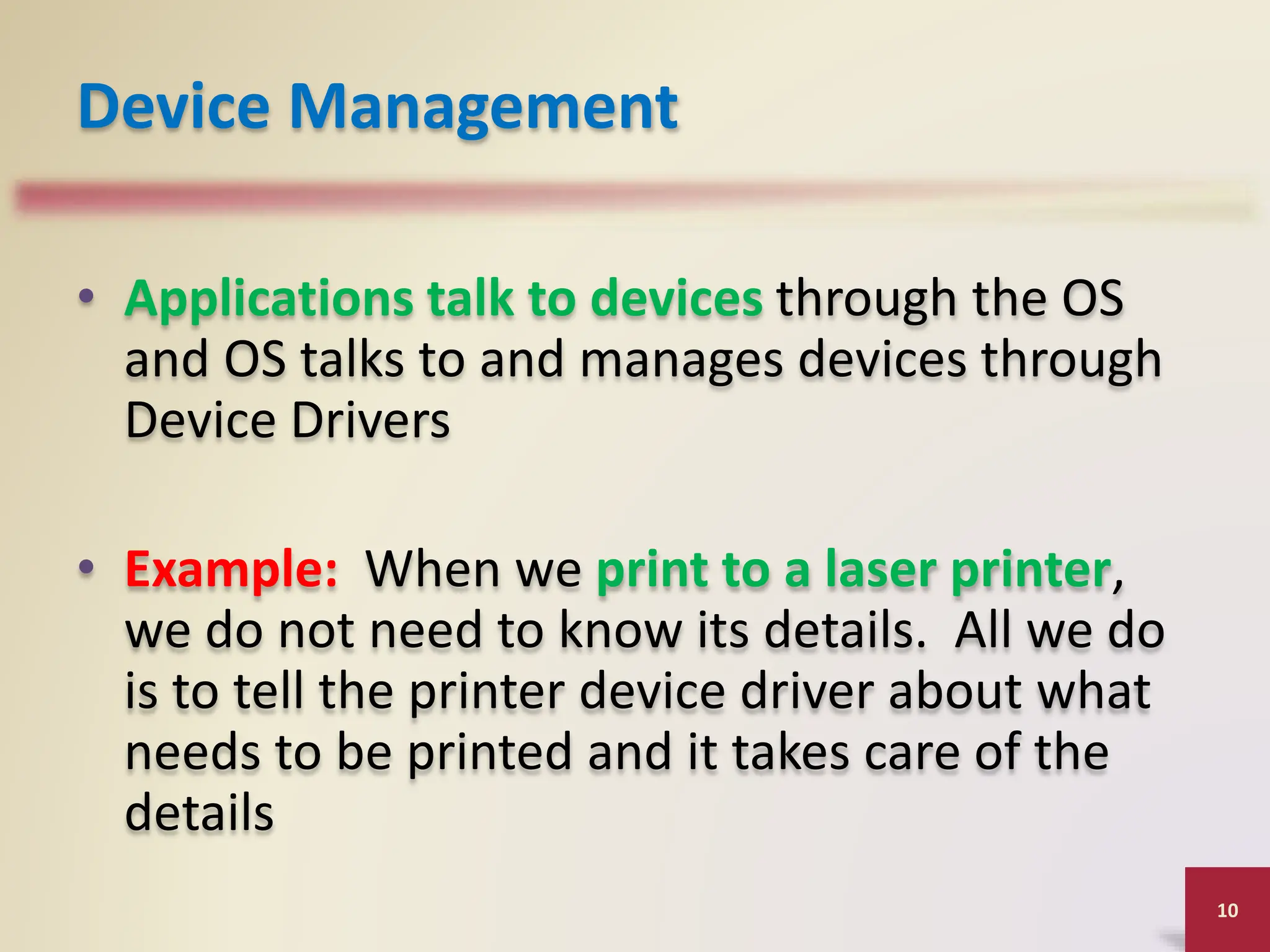 Introduction of Operating System detailed .pptx