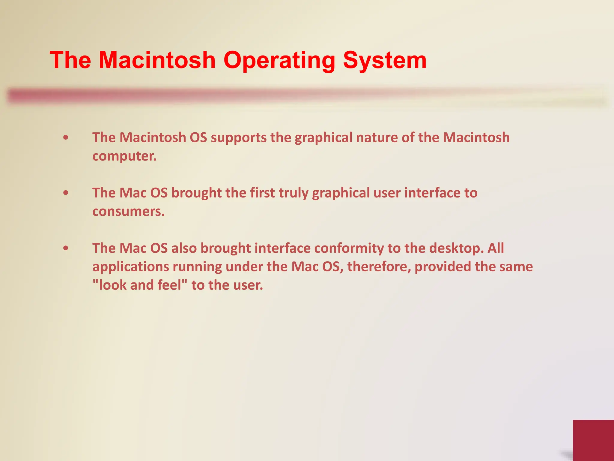 Introduction of Operating System detailed .pptx