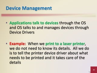 Introduction of Operating System detailed .pptx