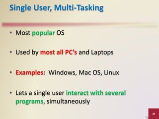 Introduction of Operating System detailed .pptx