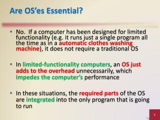 Introduction of Operating System detailed .pptx