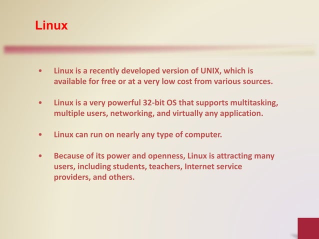 Introduction of Operating System detailed .pptx
