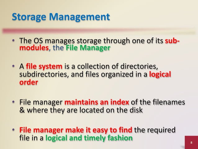 Introduction of Operating System detailed .pptx