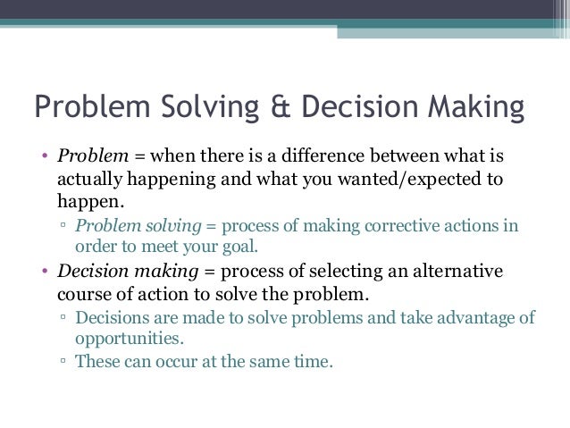 PSY 126 Week 11: Team Dynamics, Creativity & Problem Solving