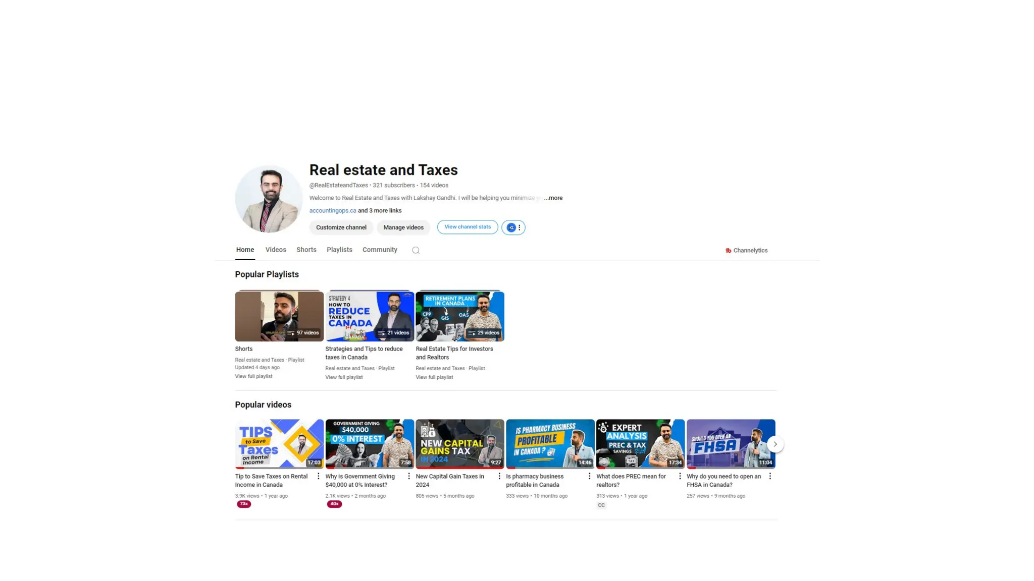 Is it profitable to run a swim school business PPT