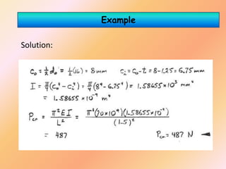 Column Direct Load.ppt