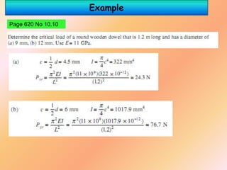 Column Direct Load.ppt