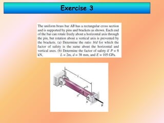 Column Direct Load.ppt