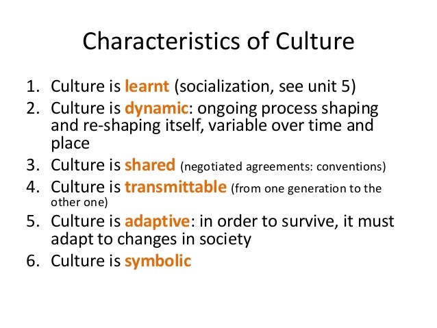 of culture variable meaning identity Kcom 11 222 Week cultural of culture variable meaning identity Kcom 11 222 Week cultural