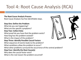 Week 11 data collation & analysis | PPT