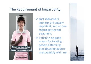 Impartially Week 11 Ethical Decision Making (1).pdf