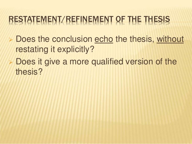hard times charles dickens essay topics hard times suggested essay hard essay topics
