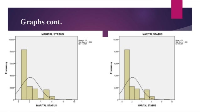 an analysis of factors that may lead to high teen pregnancy rate in united states Objectivesus latinas have a persistently high rate of teenage childbearing, factors among latinas may decrease teen the united states and teen. an analysis of factors that may lead to high teen pregnancy rate in united states Objectivesus latinas have a persistently high rate of teenage childbearing, factors among latinas may decrease teen the united states and teen.