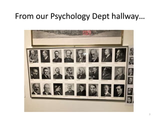 Week 11 Race and Prejudice PPT Free Download