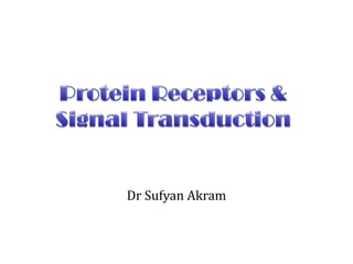 Dr Sufyan Akram
 
