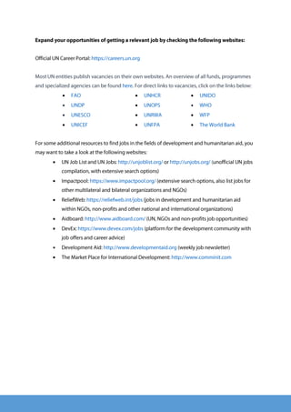 • • •
• • •
• • •
• • •
•
•
•
•
•
•
•
 