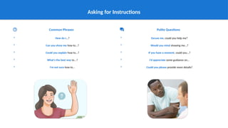 Week 12 - Asking and Giving Instructions in English.pptx
