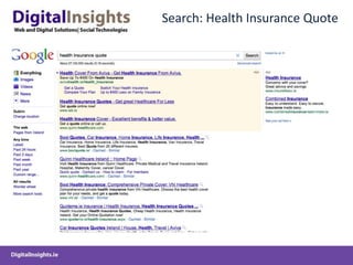 Search: Health Insurance Quote
 