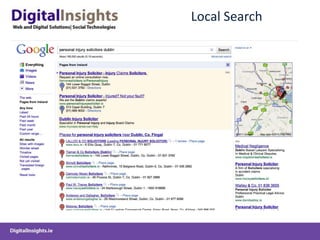 Local Search
 