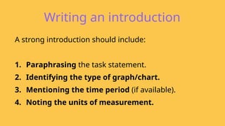 Week 1&2 - Introduction to graphs and charts.pptx