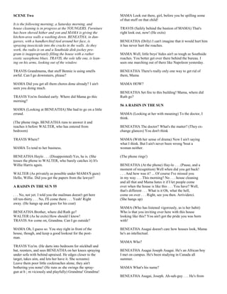 Week 12 A_Raisin_in_the_Sun_Act_1.pdf