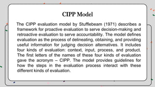 Week 12_Designing Instructional Materials and Conducting Summative ...