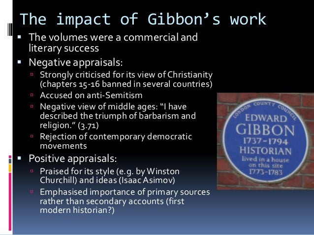 what factors contributed to the triumph of christianity in roman empire Chapter 6: the roman empire terms for identification (approximate date, significance, civilization, identity, contribution, and descript ion, as. what factors contributed to the triumph of christianity in roman empire Chapter 6: the roman empire terms for identification (approximate date, significance, civilization, identity, contribution, and descript ion, as.