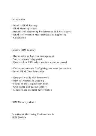 Week 12Informatics in Healthcare[Type your name here].docx