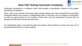 Week12_Lecture_Software Quality Testing.pptx