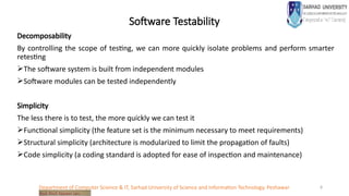 Week12_Lecture_Software Quality Testing.pptx