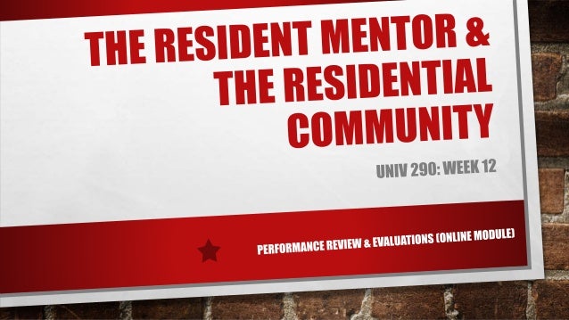 About Us Rm Surveys