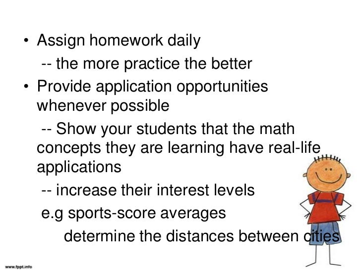 Week12 Math Psychology slide