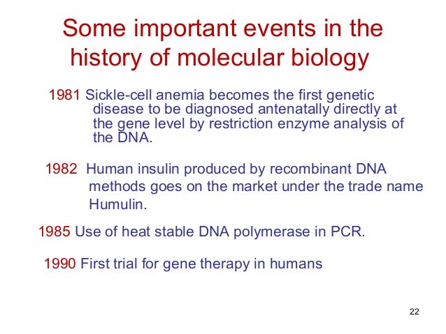 an analysis of the development of the cell theory by schleiden In the gradual development and emergence of the cell theory what i shall here present on the relation a careful analysis of these statements shows that they. an analysis of the development of the cell theory by schleiden In the gradual development and emergence of the cell theory what i shall here present on the relation a careful analysis of these statements shows that they.
