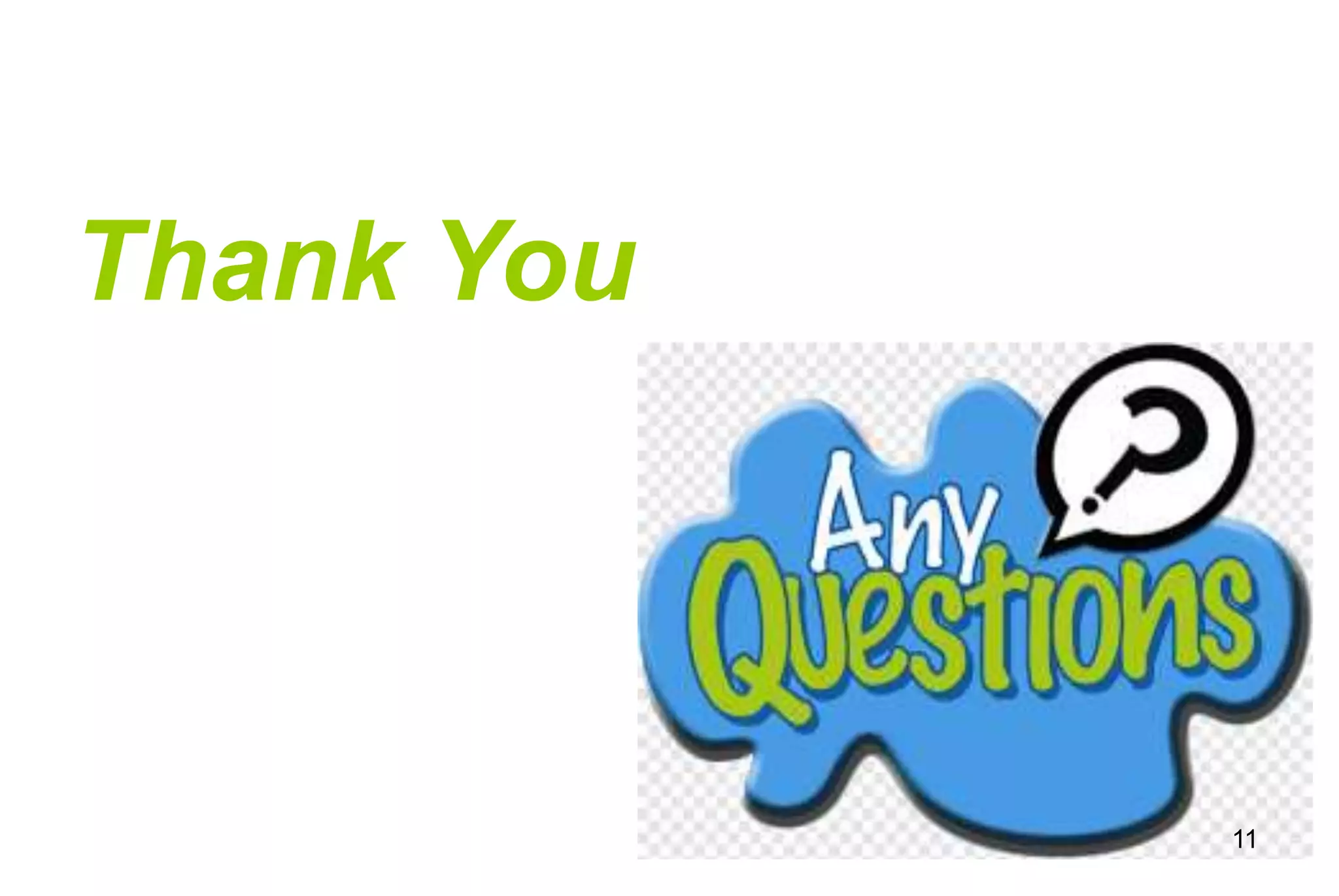 Week 13 Lecture 38 PPT week-13-lecture-38-ppt