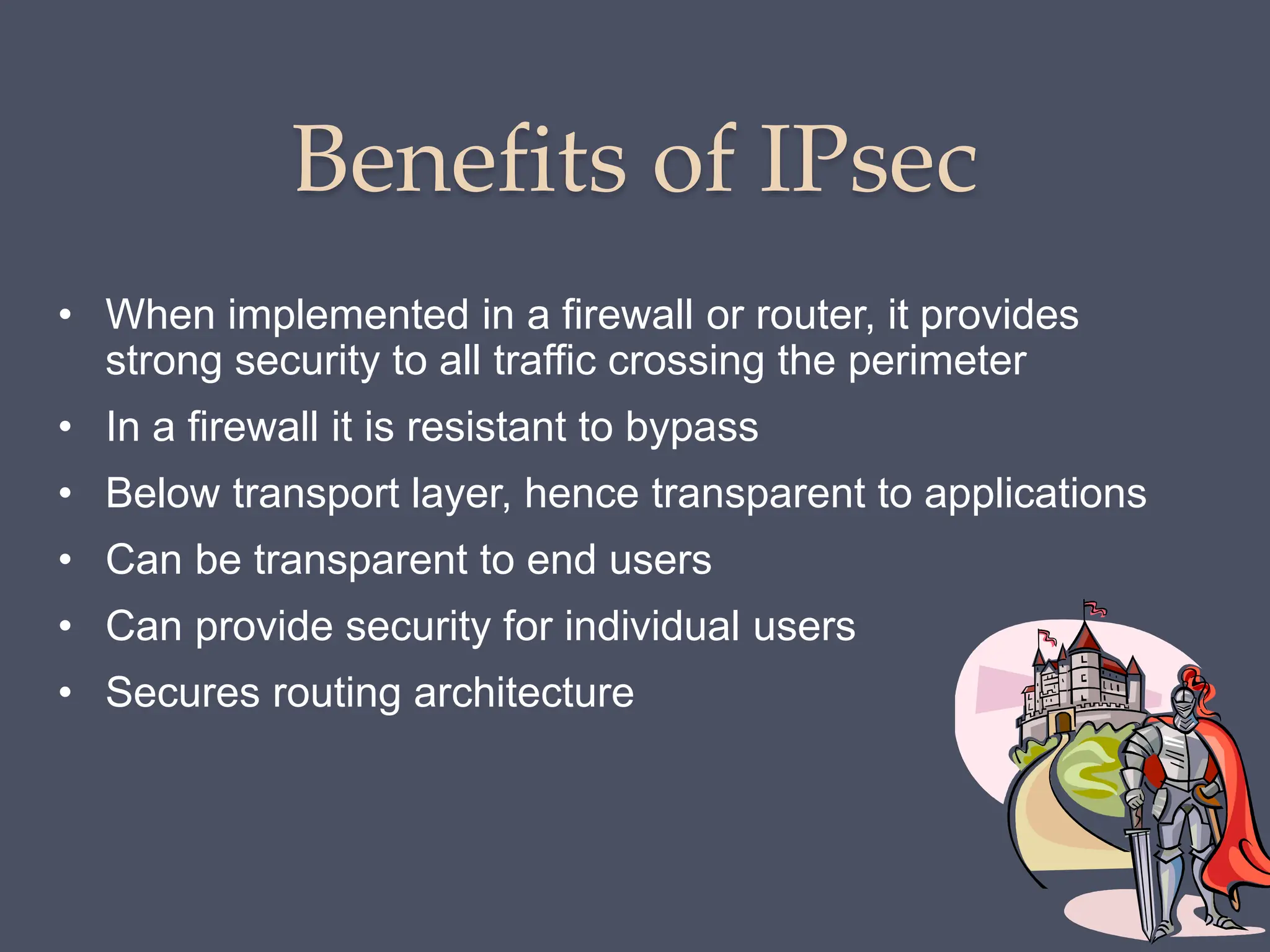 Parallel and distributed computing .pptx