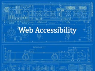 Web Accessibility

Image from: http://antiqueradios.com/forums/viewtopic.php?f=1&t=188309&start=20

 