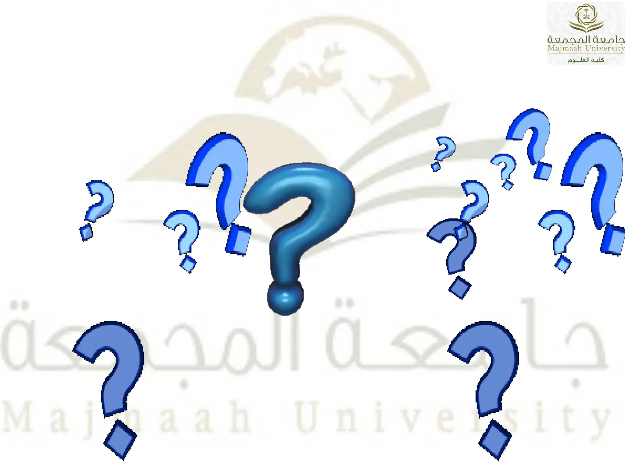 Class diagram and its importance in software