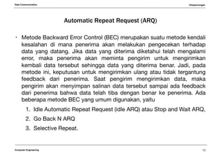 Week 13 Error Correction.pdf